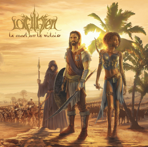 La Mort ou la Victoire